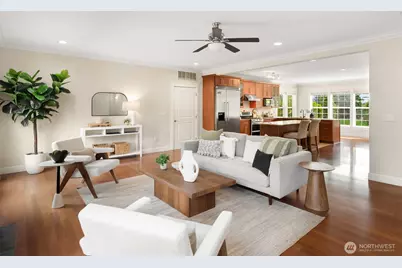 201 240th Street SW, Bothell, WA 98021 - Photo 13