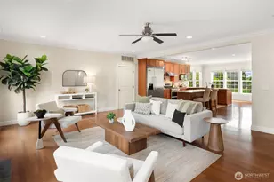 201 240th St SW, Bothell, WA 98021 - Photo 13