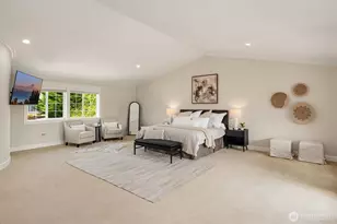 201 240th St SW, Bothell, WA 98021 - Photo 23