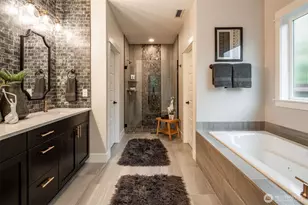 5682 Thornhill Ave SW, Port Orchard, WA 98367 - Photo 13