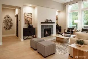 5682 Thornhill Ave SW, Port Orchard, WA 98367 - Photo 7