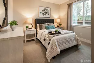 5682 Thornhill Ave SW, Port Orchard, WA 98367 - Photo 19