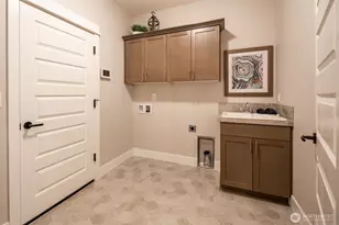 5682 Thornhill Ave SW, Port Orchard, WA 98367 - Photo 21