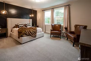 5682 Thornhill Ave SW, Port Orchard, WA 98367 - Photo 11