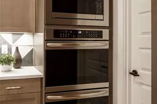 5682 Thornhill Ave SW, Port Orchard, WA 98367 - Photo 9