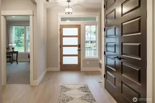 5682 Thornhill Ave SW, Port Orchard, WA 98367 - Photo 3