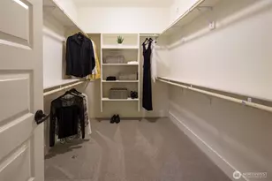 5682 Thornhill Ave SW, Port Orchard, WA 98367 - Photo 15