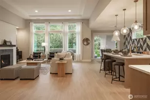 5682 Thornhill Ave SW, Port Orchard, WA 98367 - Photo 5