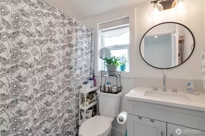 1415 29th Avenue #C, Seattle, WA 98122 - Photo 13