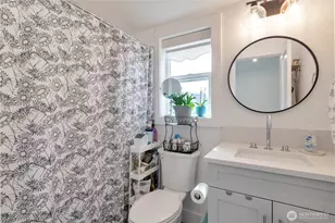 1415 29th Ave, Seattle, WA 98122 - Photo 13