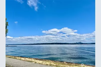 1415 29th Avenue #C, Seattle, WA 98122 - Photo 17