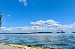 1415 29th Ave, Seattle, WA 98122 - Photo 17