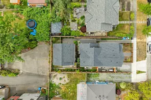 1415 29th Ave, Seattle, WA 98122 - Photo 19