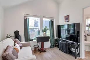 1415 29th Ave, Seattle, WA 98122 - Photo 9