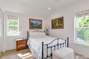 1415 29th Ave, Seattle, WA 98122 - Photo 11