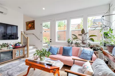 1415 29th Avenue #C, Seattle, WA 98122 - Photo 7