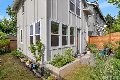 1415 29th Avenue #C, Seattle, WA 98122 - Photo 15