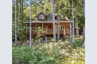 170 Terrace Way, Packwood, WA 98361 - Photo 7