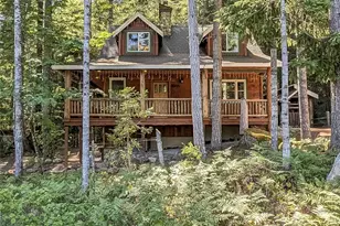 170 Terrace Way, Packwood, WA 98361 - Photo 7