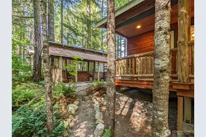 170 Terrace Way, Packwood, WA 98361 - Photo 9