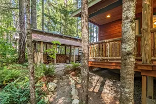 170 Terrace Way, Packwood, WA 98361 - Photo 9