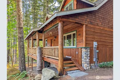 170 Terrace Way, Packwood, WA 98361 - Photo 13