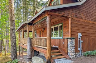 170 Terrace Way, Packwood, WA 98361 - Photo 13