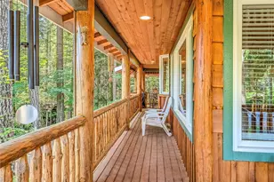 170 Terrace Way, Packwood, WA 98361 - Photo 11