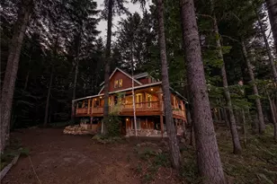 170 Terrace Way, Packwood, WA 98361 - Photo 5