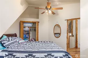 170 Terrace Way, Packwood, WA 98361 - Photo 25