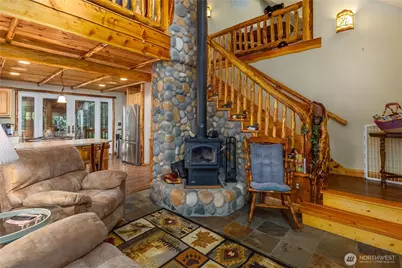 170 Terrace Way, Packwood, WA 98361 - Photo 15