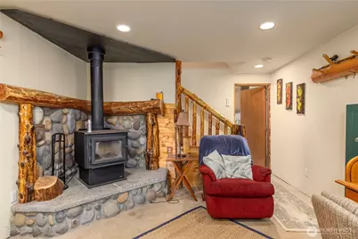 170 Terrace Way, Packwood, WA 98361 - Photo 27