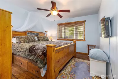 170 Terrace Way, Packwood, WA 98361 - Photo 19