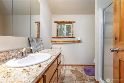 170 Terrace Way, Packwood, WA 98361 - Photo 23