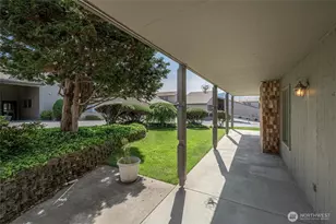 225 19th St, East Wenatchee, WA 98802 - Photo 23
