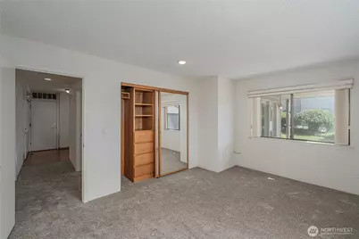 225 19th Street #31, East Wenatchee, WA 98802 - Photo 15