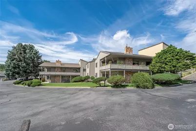 225 19th Street #31, East Wenatchee, WA 98802 - Photo 35