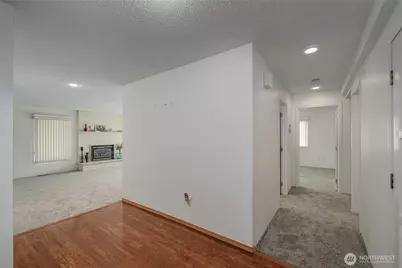 225 19th Street #31, East Wenatchee, WA 98802 - Photo 9