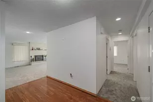 225 19th St, East Wenatchee, WA 98802 - Photo 9