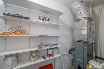 225 19th Street #31, East Wenatchee, WA 98802 - Photo 17