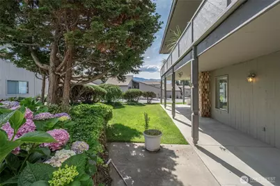 225 19th Street #31, East Wenatchee, WA 98802 - Photo 33