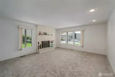 225 19th Street #31, East Wenatchee, WA 98802 - Photo 11