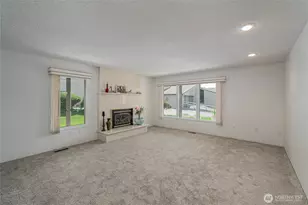 225 19th St, East Wenatchee, WA 98802 - Photo 11