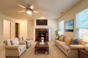 36523 SE Woody Creek Ln, Snoqualmie, WA 98065 - Photo 15