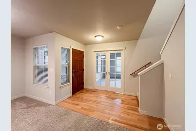 36523 SE Woody Creek Lane, Snoqualmie, WA 98065 - Photo 7