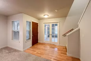 36523 SE Woody Creek Ln, Snoqualmie, WA 98065 - Photo 7