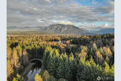 36523 SE Woody Creek Lane, Snoqualmie, WA 98065 - Photo 35