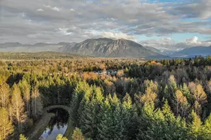 36523 SE Woody Creek Ln, Snoqualmie, WA 98065 - Photo 35