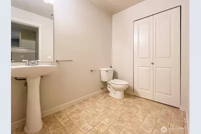 36523 SE Woody Creek Lane, Snoqualmie, WA 98065 - Photo 19