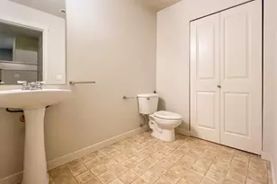 36523 SE Woody Creek Ln, Snoqualmie, WA 98065 - Photo 19